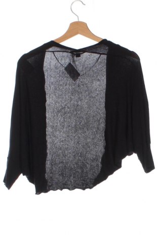 Cardigan de damă Comma,, Mărime XS, Culoare Negru, Preț 111,71 Lei