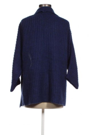 Cardigan de damă Comma,, Mărime S, Culoare Albastru, Preț 122,37 Lei