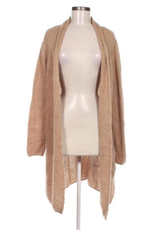 Cardigan de damă Comma,, Mărime S, Culoare Bej, Preț 203,95 Lei