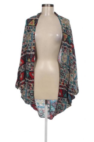 Damen Strickjacke Cotton On, Größe XS, Farbe Mehrfarbig, Preis 8,90 €
