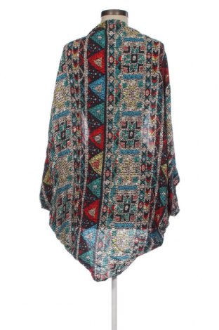 Cardigan de damă Cotton On, Mărime XS, Culoare Multicolor, Preț 37,72 Lei