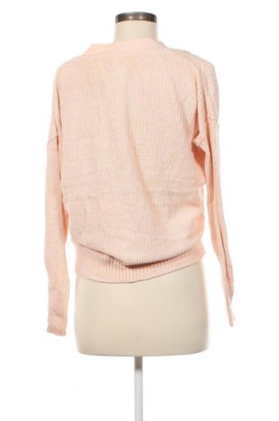 Γυναικεία ζακέτα Cotton On, Μέγεθος XS, Χρώμα Ρόζ , Τιμή 7,18 €