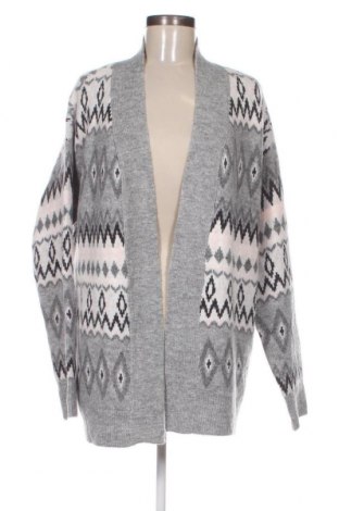 Cardigan de damă Croft & Barrow, Mărime XXL, Culoare Multicolor, Preț 62,00 Lei