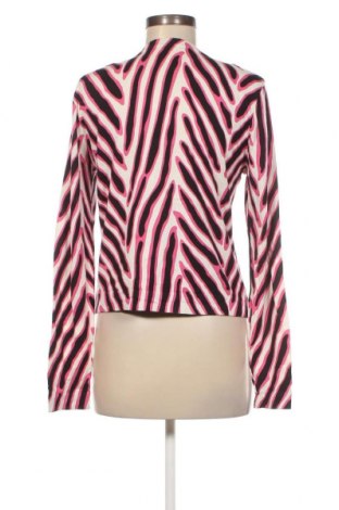 Cardigan de damă DVF, Mărime S, Culoare Multicolor, Preț 138,16 Lei