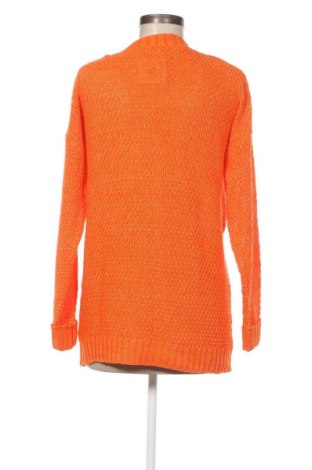 Damen Strickjacke Daisy Street, Größe S, Farbe Orange, Preis 20,18 €