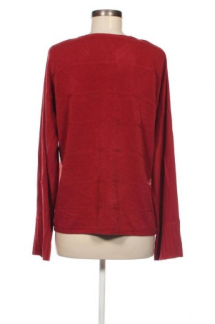 Cardigan de damă David Jones, Mărime L, Culoare Roșu, Preț 33,99 Lei