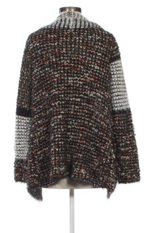 Cardigan de damă Desigual, Mărime M, Culoare Multicolor, Preț 132,57 Lei