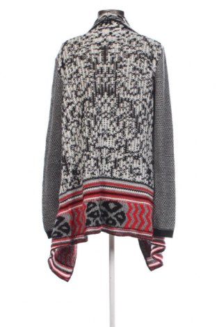 Dámsky kardigán Desigual by Christian Lacroix, Veľkosť M, Farba Viacfarebná, Cena  32,66 €