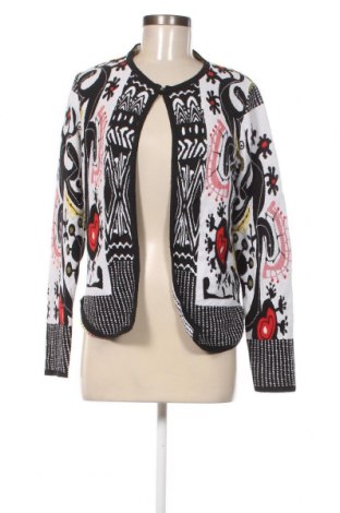 Cardigan de damă Desires, Mărime M, Culoare Multicolor, Preț 55,30 Lei