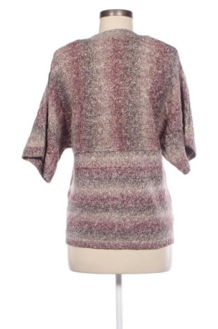 Cardigan de damă Dressbarn, Mărime L, Culoare Multicolor, Preț 35,99 Lei