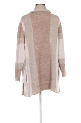 Damen Strickjacke ELI & MOON, Größe M, Farbe Beige, Preis € 7,49