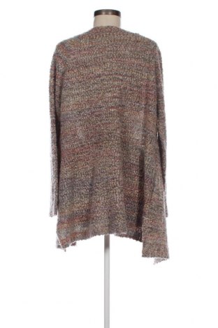 Cardigan de damă Edc By Esprit, Mărime M, Culoare Multicolor, Preț 61,99 Lei