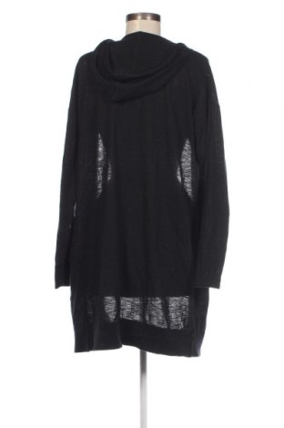 Cardigan de damă Edc By Esprit, Mărime M, Culoare Negru, Preț 26,97 Lei