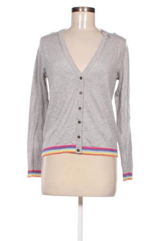 Cardigan de damă Edc By Esprit, Mărime XS, Culoare Gri, Preț 79,54 Lei