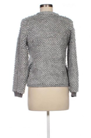 Cardigan de damă Edc By Esprit, Mărime XS, Culoare Gri, Preț 76,99 Lei