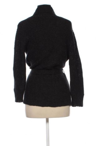 Cardigan de damă Eden, Mărime S, Culoare Negru, Preț 45,85 Lei