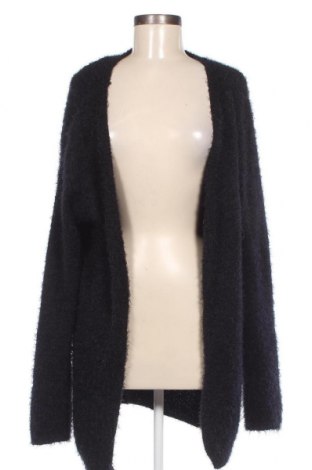 Γυναικεία ζακέτα Elle Nor, Μέγεθος XL, Χρώμα Μαύρο, Τιμή 10,05 €