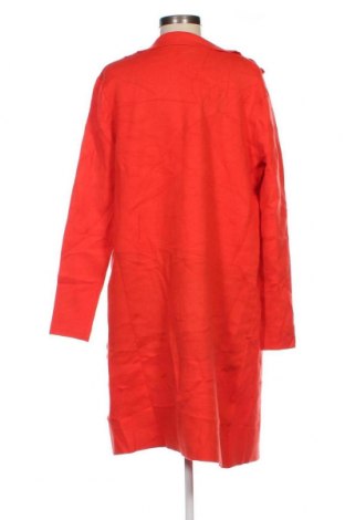 Damen Strickjacke Emily Van den Bergh, Größe S, Farbe Rot, Preis 30,06 €