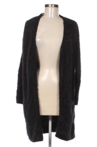 Cardigan de damă Esmara, Mărime M, Culoare Negru, Preț 34,34 Lei