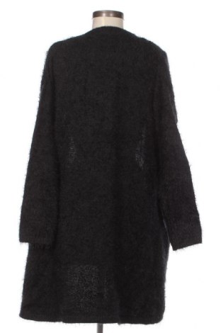 Damen Strickjacke Esmara, Größe M, Farbe Schwarz, Preis 5,85 €