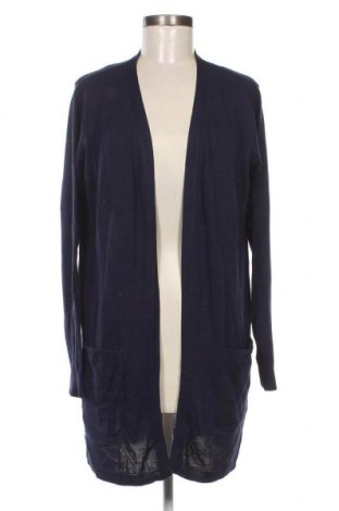 Damen Strickjacke Esmara, Größe M, Farbe Blau, Preis € 5,99