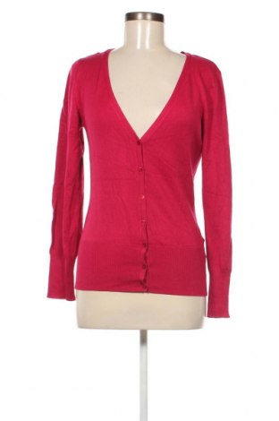 Damen Strickjacke Esmara, Größe L, Farbe Rosa, Preis € 20,49