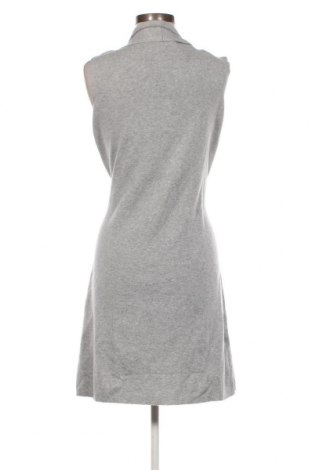 Damen Strickjacke Esmara, Größe XL, Farbe Grau, Preis € 11,91