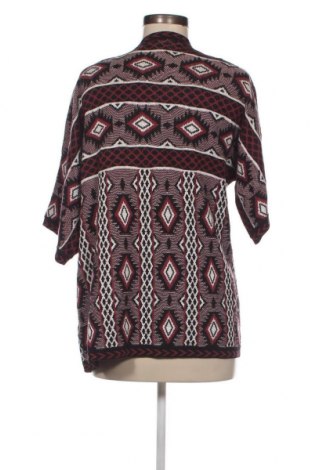 Damen Strickjacke Esmara, Größe XL, Farbe Mehrfarbig, Preis 8,07 €