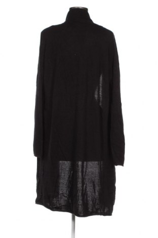Damen Strickjacke Esmara, Größe L, Farbe Schwarz, Preis 5,65 €