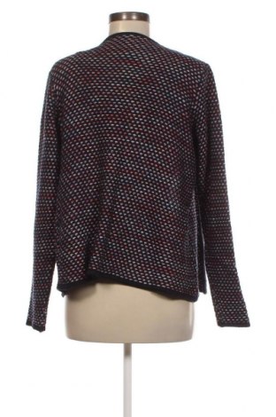 Cardigan de damă Esmara, Mărime M, Culoare Negru, Preț 39,11 Lei