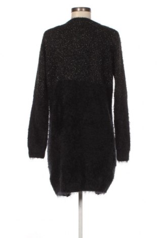 Cardigan de damă Esmara by Heidi Klum, Mărime S, Culoare Negru, Preț 33,99 Lei