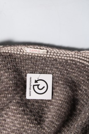 Damen Strickjacke Esprit, Größe M, Farbe Braun, Preis € 11,70
