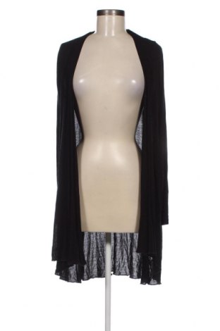 Damen Strickjacke Esprit, Größe S, Farbe Schwarz, Preis € 13,65
