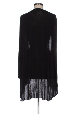 Damen Strickjacke Esprit, Größe S, Farbe Schwarz, Preis 13,65 €