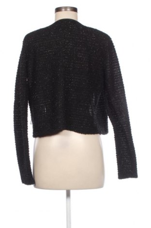 Cardigan de damă Esprit, Mărime M, Culoare Negru, Preț 36,41 Lei