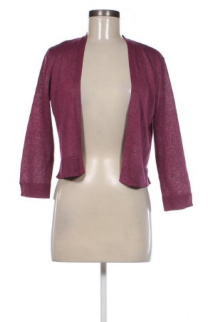 Damen Strickjacke Esprit, Größe M, Farbe Rosa, Preis € 13,65