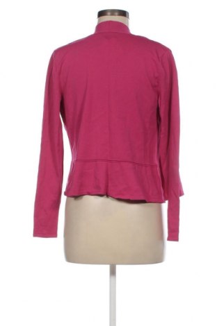 Cardigan de damă Esprit, Mărime S, Culoare Roz, Preț 56,48 Lei