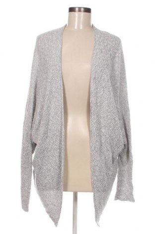 Cardigan de damă Esprit, Mărime S, Culoare Multicolor, Preț 17,99 Lei