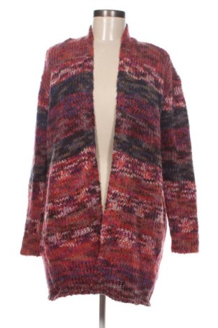 Cardigan de damă Esprit, Mărime S, Culoare Multicolor, Preț 59,34 Lei