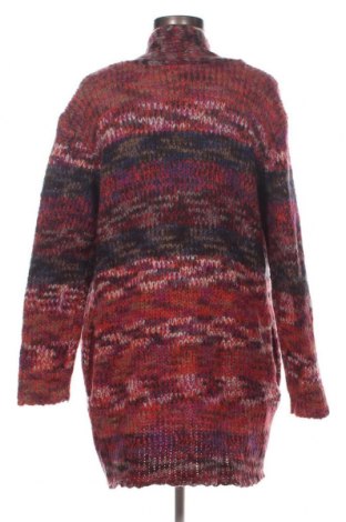 Cardigan de damă Esprit, Mărime S, Culoare Multicolor, Preț 47,99 Lei