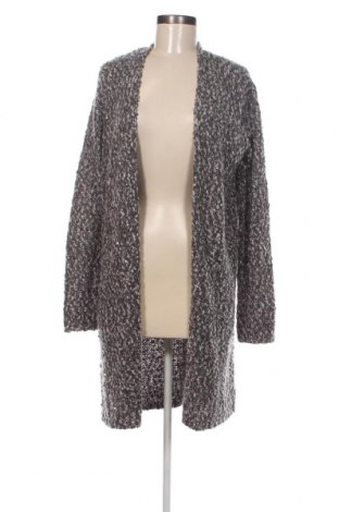 Cardigan de damă Esprit, Mărime M, Culoare Multicolor, Preț 63,39 Lei