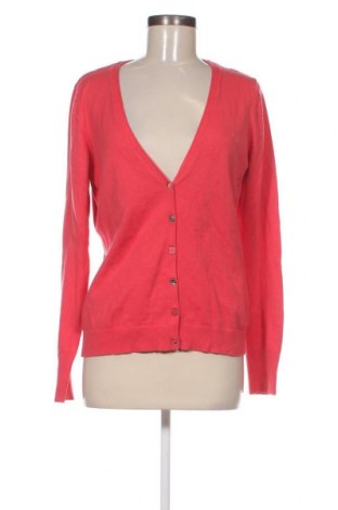 Cardigan de damă Esprit, Mărime XL, Culoare Roz, Preț 60,69 Lei