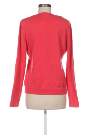 Cardigan de damă Esprit, Mărime XL, Culoare Roz, Preț 53,95 Lei
