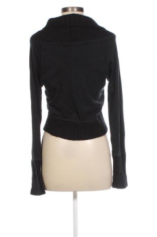 Damen Strickjacke Esprit, Größe M, Farbe Schwarz, Preis € 5,71