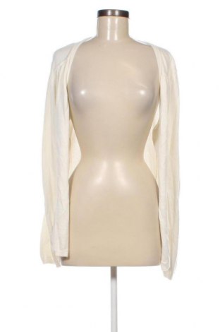 Damen Strickjacke Esprit, Größe XL, Farbe Weiß, Preis € 12,84