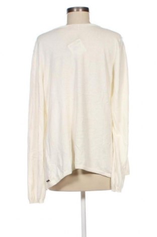 Damen Strickjacke Esprit, Größe XL, Farbe Weiß, Preis € 12,84