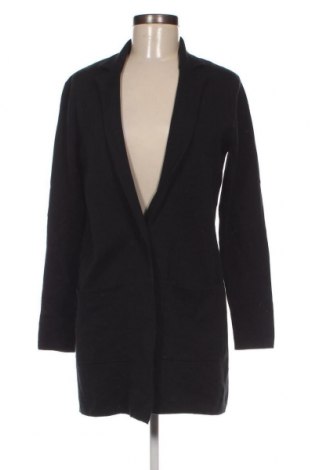 Damen Strickjacke Esprit, Größe XS, Farbe Schwarz, Preis € 14,27