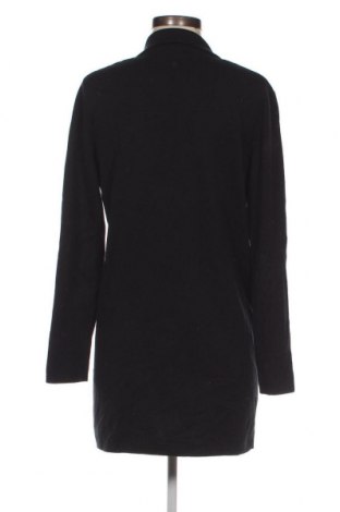 Cardigan de damă Esprit, Mărime XS, Culoare Negru, Preț 53,95 Lei