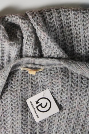 Damen Strickjacke Esprit, Größe S, Farbe Grau, Preis € 12,55