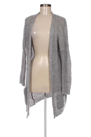 Damen Strickjacke Esprit, Größe S, Farbe Grau, Preis € 9,99